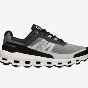 Brand new On Cloudvista Sneakers